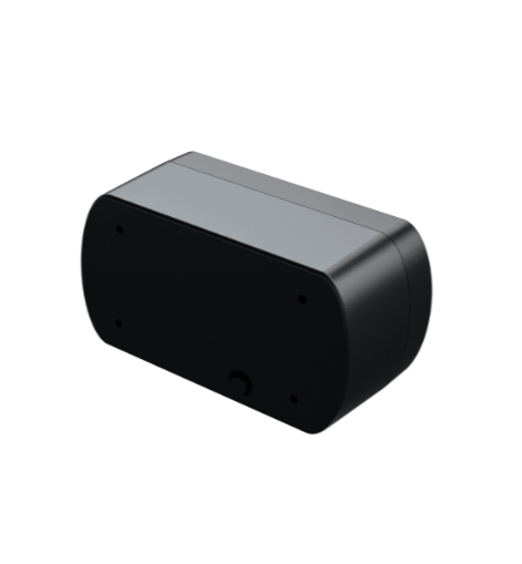 AXAL Power homeplug PRO - Laadstation 7,4kW - Dynamic Load Balancing