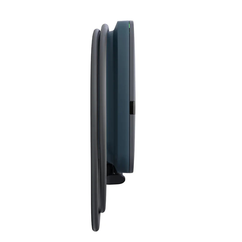 Peblar Laadstation Home Plus 22KW incl. kabel