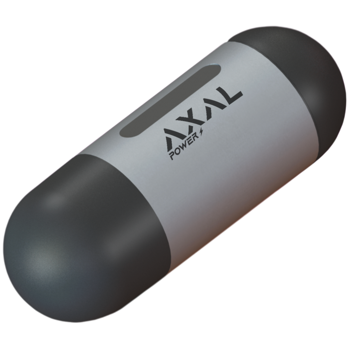 AXAL Power powerPOD V2L-adapter voor elektrische voertuigen, ideaal voor thuisgebruik en noodstroomvoorziening.